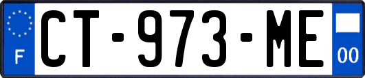 CT-973-ME