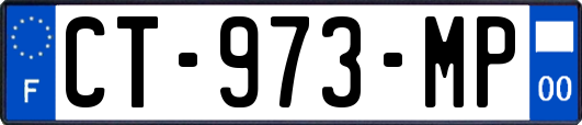 CT-973-MP