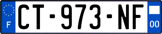 CT-973-NF