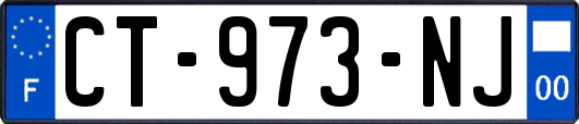 CT-973-NJ
