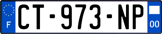 CT-973-NP