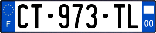 CT-973-TL