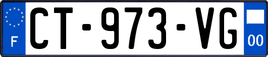 CT-973-VG