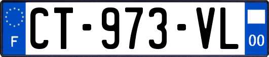 CT-973-VL