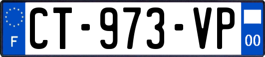 CT-973-VP
