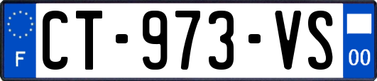 CT-973-VS