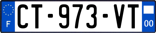 CT-973-VT