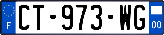 CT-973-WG