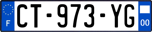CT-973-YG