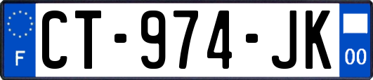 CT-974-JK