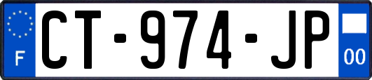 CT-974-JP