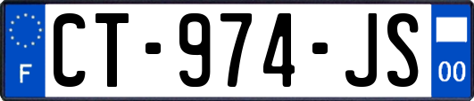 CT-974-JS