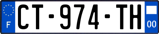 CT-974-TH