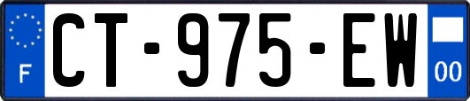 CT-975-EW