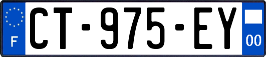 CT-975-EY