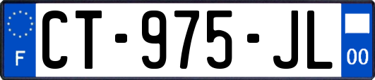 CT-975-JL