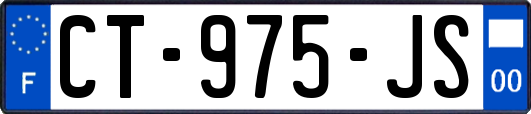 CT-975-JS