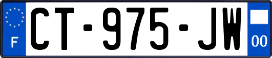 CT-975-JW