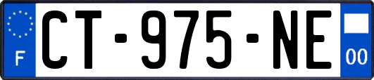 CT-975-NE