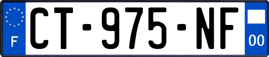 CT-975-NF