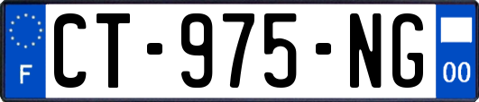 CT-975-NG