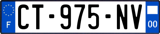 CT-975-NV