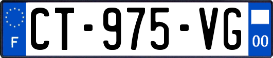 CT-975-VG