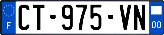 CT-975-VN