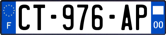 CT-976-AP