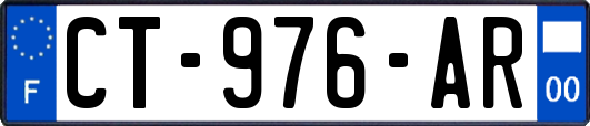 CT-976-AR