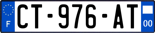 CT-976-AT