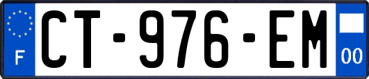 CT-976-EM