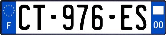 CT-976-ES