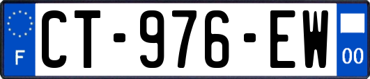 CT-976-EW