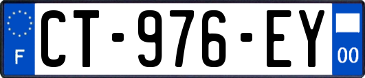 CT-976-EY