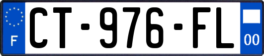 CT-976-FL