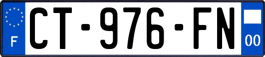 CT-976-FN