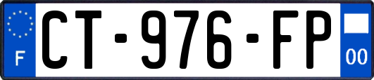 CT-976-FP