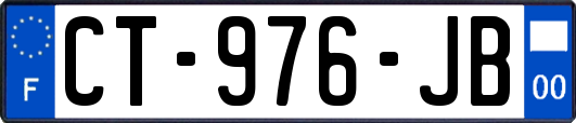 CT-976-JB
