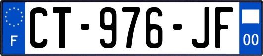 CT-976-JF