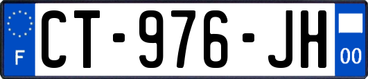 CT-976-JH