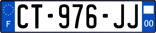 CT-976-JJ