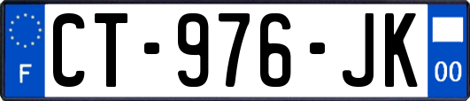 CT-976-JK