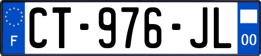 CT-976-JL