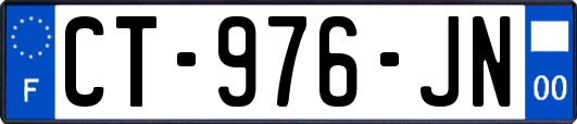 CT-976-JN