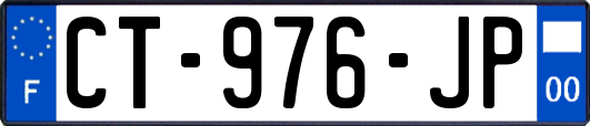 CT-976-JP