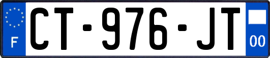 CT-976-JT