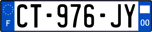 CT-976-JY