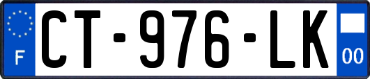 CT-976-LK