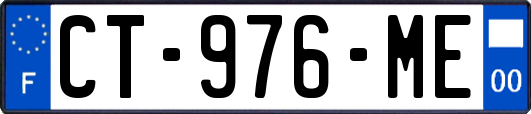 CT-976-ME